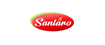 Santaro, SIA