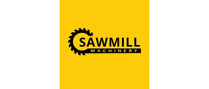 Sawmill Machinery, SIA