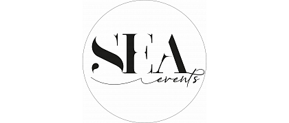 SEA events, SIA
