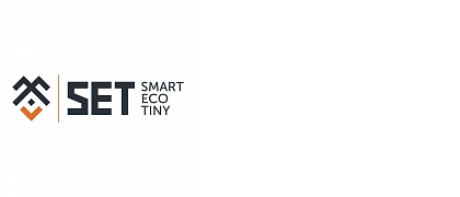 Smart Eco Tiny, SIA