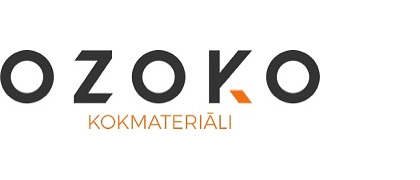 Ozoko, SIA