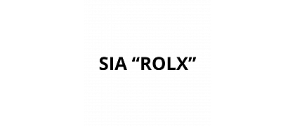 ROLX,  SIA