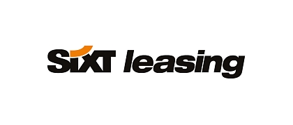 ”Sixt Leasing”, pilna servisa auto līzings, SIA Transporent