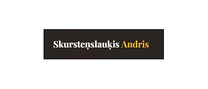Duļbinskis A., skursteņslaucītājs