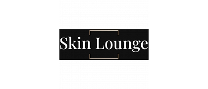 Skinlounge.lv Skinlounge.lv