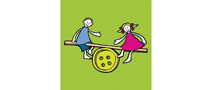 Skola mazajiem Poga, SIA