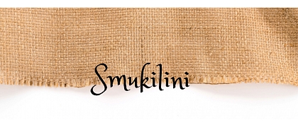 Smukilini