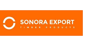 SONORA Export, SIA