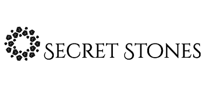 Secret Stones, SIA