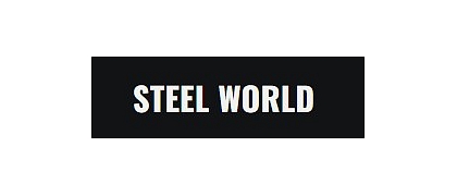 Steel World, SIA