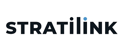 STRATILINK, SIA