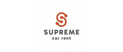 Supreme Car Rent