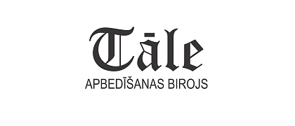 Pauzers, Tukuma apbedīšanas birojs