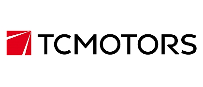 TC motors - Subaru - RAM - Corvette