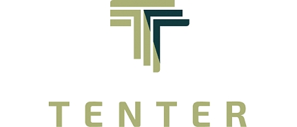 Tenter, SIA