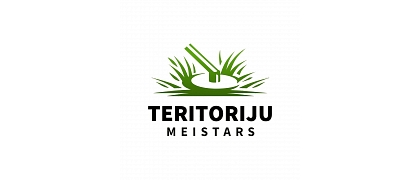 Teritoriju Meistars, SIA
