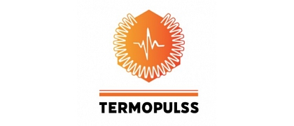 Termopulss