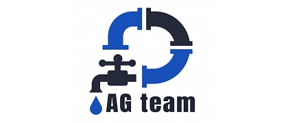 AG team, SIA