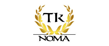 TK Noma