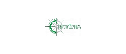 Tehniskā ortopēdija, SIA, Ortopēdisko tehnoloģiju un protezēšanas centrs
