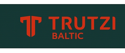 Trutzi Baltic, SIA