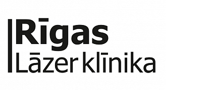 Rīgas Lāzer klīnika, SIA