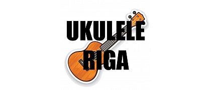 UKULELE RIGA, SIA