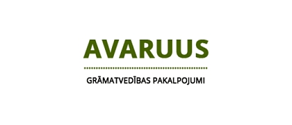 Avaruus, SIA, grāmatvedības pakalpojumi, ES projektu pieteikumu sagatavošana