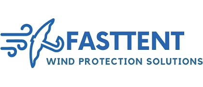 Fast Tent, SIA