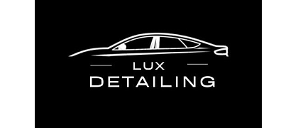 SIA LUX DETAILING