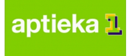 Union Med, SIA, Aptieka 1 filiāle Trikāta Union Med, SIA, Aptieka 1 filiāle Trikāta