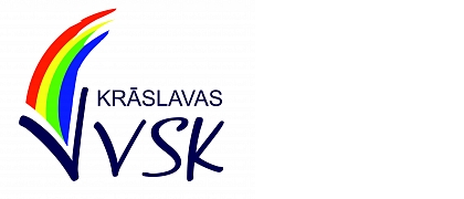 Krāslavas Varavīksnes vidusskola