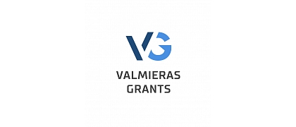 Valmieras grants, SIA