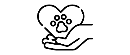 Kupriša A. veterinārā aptieka un klīnika, ZS Līčupes