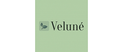 velunemm.com, internetveikals