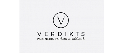 Verdikts, SIA