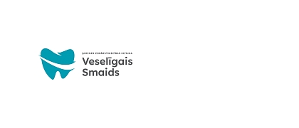 Veselīgais Smaids, Ģimenes zobārstniecības klīnika