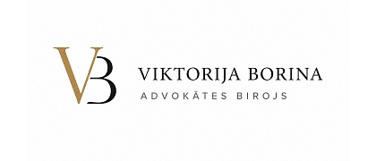 Kurzemes Apgabaltiesas Kurzemes rajona tiesas individuāli praktizējoša advokāte Viktorija Borina
