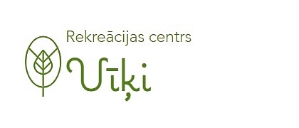 Rekreācijas centrs Vīķi