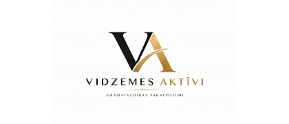 Vidzemes aktīvi, SIA