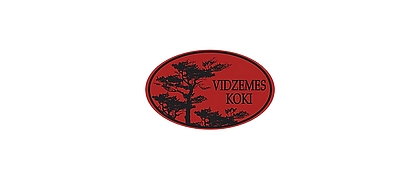 Vidzemes koki, SIA