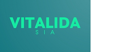 VITALIDA, SIA