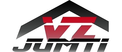 VZ jumti, SIA