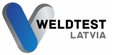 Weldtest Latvia, SIA