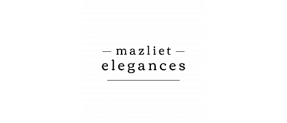Mazliet elegances, SIA