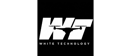 White Technologies, SIA