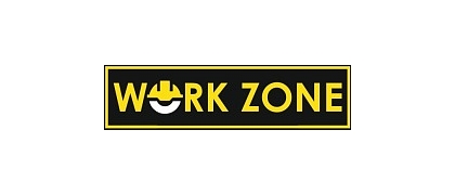Work Zone, SIA