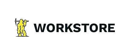 workstore.lv