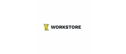 workstore.lv workstore.lv