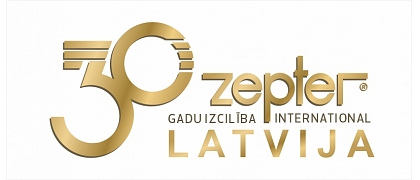 Zepter International Baltic, SIA